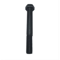 uae/images/productimages/mufaddal-raj-building-material-trading/threaded-rod/mild-steel-half-threaded-bolt.webp