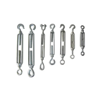uae/images/productimages/mufaddal-raj-building-material-trading/turnbuckle/galvanized-iron-turnbuckle.webp