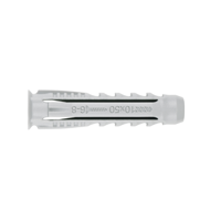 uae/images/productimages/mufaddal-raj-building-material-trading/wall-plug/nylon-4-way-expansion-plug.webp