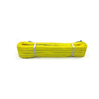 uae/images/productimages/mufaddal-raj-building-material-trading/web-sling/vaultex-2-ply-polyester-webbing-sling-ebd-6-m.webp