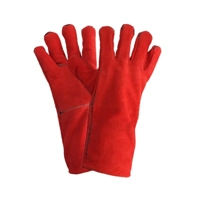 uae/images/productimages/mufaddal-raj-building-material-trading/welding-glove/vaultex-leather-welding-gloves-with-piping-bnp-16-in.webp