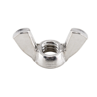 uae/images/productimages/mufaddal-raj-building-material-trading/wing-nut/wing-nut.webp