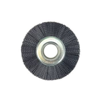 uae/images/productimages/mufaddal-raj-building-material-trading/wire-brush/wheel-wire-brush.webp