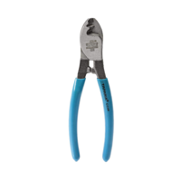 uae/images/productimages/mufaddal-raj-building-material-trading/wire-cutter/cable-cutter.webp