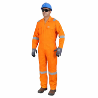 uae/images/productimages/mufaddal-raj-building-material-trading/work-wear-coverall/vaultex-coverall-nol-s-to-5xl.webp