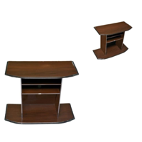 uae/images/productimages/multi-home-furniture/entertainment-unit/multi-home-furniture-venesa-lcd-table-lcd-stands.webp