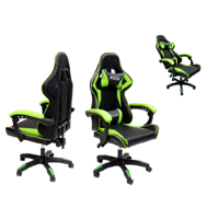 uae/images/productimages/multi-home-furniture/gaming-chair/multi-home-furniture-mh-30-video-computer-gaming-chair.webp