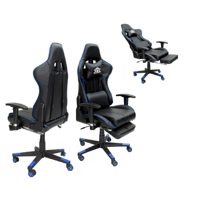 uae/images/productimages/multi-home-furniture/gaming-chair/multi-home-furniture-rj-8887-video-computer-gaming-chair.webp