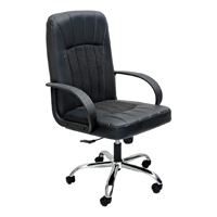 uae/images/productimages/multi-home-furniture/office-chair/multi-home-furniture-mh-3star-ergonomic-office-chair.webp