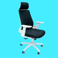 uae/images/productimages/multi-home-furniture/office-chair/multi-home-furniture-mh-5003-ergonomic-computer-desk-chair.webp