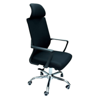 uae/images/productimages/multi-home-furniture/office-chair/multi-home-furniture-mh-5007-ergonomic-computer-desk-chair.webp