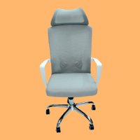 uae/images/productimages/multi-home-furniture/office-chair/multi-home-furniture-mh-5009-ergonomic-computer-desk-chair.webp