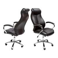 uae/images/productimages/multi-home-furniture/office-chair/multi-home-furniture-mh-533-ergonomic-office-chair.webp