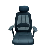 uae/images/productimages/multi-home-furniture/office-chair/multi-home-furniture-mh-674-ergonomic-office-chair.webp