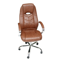 uae/images/productimages/multi-home-furniture/office-chair/multi-home-furniture-mh-7066-ergonomic-office-chair.webp