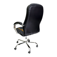 uae/images/productimages/multi-home-furniture/office-chair/multi-home-furniture-mh-7099-ergonomic-office-chair.webp