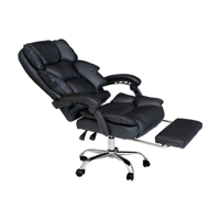 uae/images/productimages/multi-home-furniture/office-chair/multi-home-furniture-mh-819-ergonomic-computer-desk-chair.webp