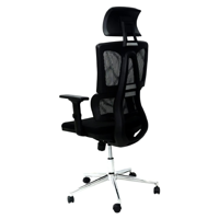 uae/images/productimages/multi-home-furniture/office-chair/multi-home-furniture-mh-868-ergonomic-computer-desk-chair.webp