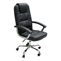 uae/images/productimages/multi-home-furniture/office-chair/multi-home-furniture-mh-9928-ergonomic-office-chair.webp