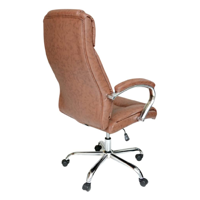 uae/images/productimages/multi-home-furniture/office-chair/multi-home-furniture-mh-f005-ergonomic-office-chair.webp