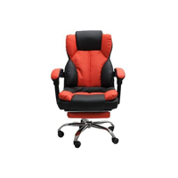 uae/images/productimages/multi-home-furniture/office-chair/multi-home-furniture-mh-r818-ergonomic-computer-desk-chair.webp