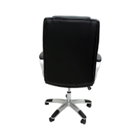 uae/images/productimages/multi-home-furniture/office-chair/multi-home-furniture-mh-rj7306-ergonomic-office-chair.webp