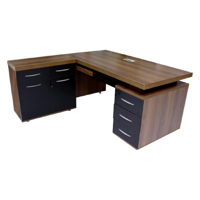 uae/images/productimages/multi-home-furniture/office-desk/multi-home-designed-office-desk-mh-165-160.webp