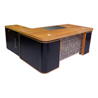 uae/images/productimages/multi-home-furniture/office-desk/multi-home-designed-office-desk-mh-320-200.webp