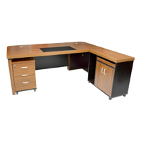 uae/images/productimages/multi-home-furniture/office-desk/multi-home-designed-office-desk.webp