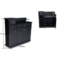 uae/images/productimages/multi-home-furniture/shoe-rack/multi-home-furniture-mh-81-coffee-wenge-color-shoe-rack.webp
