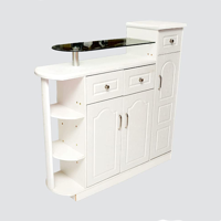 uae/images/productimages/multi-home-furniture/shoe-rack/multi-home-furniture-mh-82-white-shoe-rack.webp