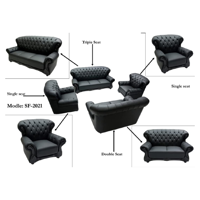 uae/images/productimages/multi-home-furniture/sofa/multi-home-furniture-mh-sf-2021-modern-soft-pu-leather-7-seater-sofa-set.webp