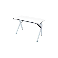 uae/images/productimages/multi-home-furniture/study-table/multi-home-furniture-mh-gt-127-computer-gaming-desk.webp