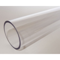 uae/images/productimages/multi-products-plastic-trading-llc/acrylic-tube/acrylic-tube-3-1000-mm-2-m.webp