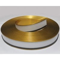 uae/images/productimages/multi-products-plastic-trading-llc/aluminium-coil/channelume-70-90-110-mm.webp