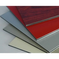 uae/images/productimages/multi-products-plastic-trading-llc/drywall-sandwich-panel/aluminium-composite-panel-3050-x-1500-mm-3-mm.webp