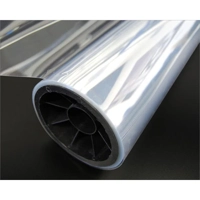 uae/images/productimages/multi-products-plastic-trading-llc/polycarbonate-sheet/polycarbonate-solid-roll-30-m-1-8-mm.webp