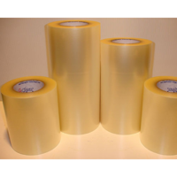 uae/images/productimages/multi-products-plastic-trading-llc/transfer-tape/application-tape-1220-x-100-mm.webp