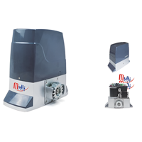 uae/images/productimages/multi-tech-automatic-doors-trading-llc/automatic-door-operator/24v-dc-sliding-gate-motor-ws-bg2000.webp