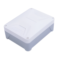 uae/images/productimages/multi-tech-automatic-doors-trading-llc/automatic-door-operator/control-box-for-dc-swing-gate-opener-50-m.webp
