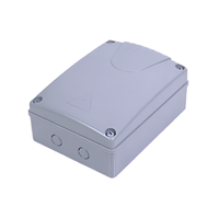 uae/images/productimages/multi-tech-automatic-doors-trading-llc/automatic-door-operator/control-box-for-dc-swing-gate-opener.webp