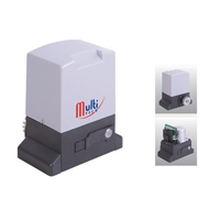 uae/images/productimages/multi-tech-automatic-doors-trading-llc/automatic-door-operator/sliding-gate-opener-which-opens-a-gate-weighing-800-kg-ws-220e.webp