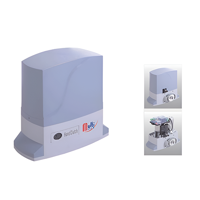 uae/images/productimages/multi-tech-automatic-doors-trading-llc/automatic-door-operator/sliding-gate-opener-ws-600d.webp