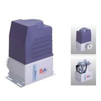 uae/images/productimages/multi-tech-automatic-doors-trading-llc/automatic-door-operator/sliding-gate-opener-ws-780a.webp