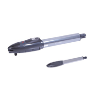 uae/images/productimages/multi-tech-automatic-doors-trading-llc/automatic-door-operator/swing-gate-opener-ws-330k.webp