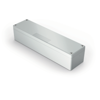 uae/images/productimages/multi-tech-automatic-doors-trading-llc/remote-control/constant-voltage-led-control-power-extender-unit.webp