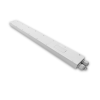 uae/images/productimages/multi-tech-automatic-doors-trading-llc/remote-control/smart-wireless-constant-voltage-led-control-unit.webp