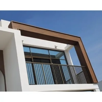 uae/images/productimages/multi-tech-engineering-industries-llc/cladding-service/wpc-cladding-louver-architectural-works.webp