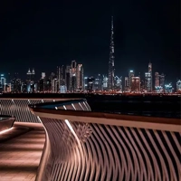 uae/images/productimages/multi-tech-engineering-industries-llc/handrail-construction-service/special-type-aluminium-and-steel-ballustrades-and-handrails.webp