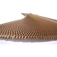 uae/images/productimages/multi-tech-paper-packing-solutions/paper-honeycomb-core/honeycomb-core.webp
